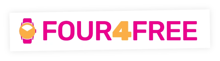 Four4Free