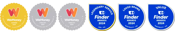 Awards 2024