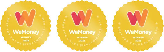 WeMoney Awards 2025