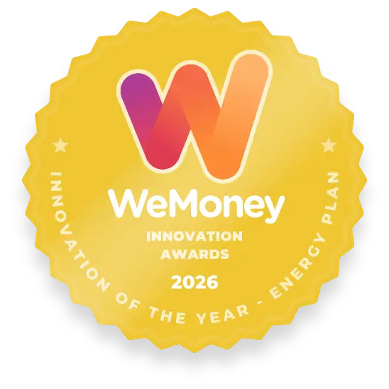 WeMoney’s Innovation Awards, 2026