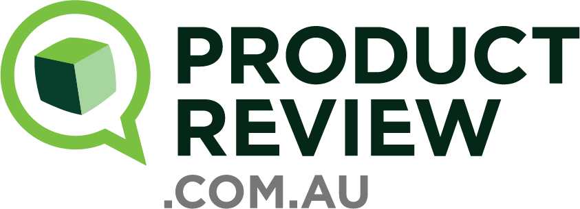 Product Review Logo