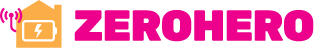 ZEROHERO