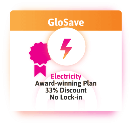 GloSave