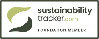 Globird Energy – SustainabilityTracker.com Foundation Member