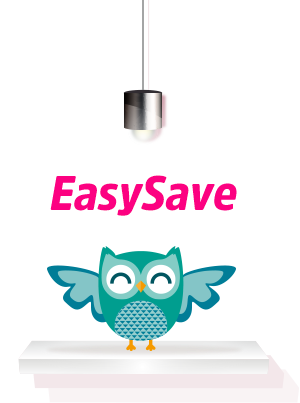 Globird Easysave