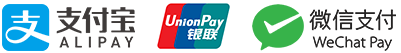 Pay by App