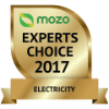 MOZO Experts Choice 2017