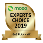 MOZO Experts Choice 2019