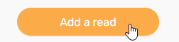 Add a read button