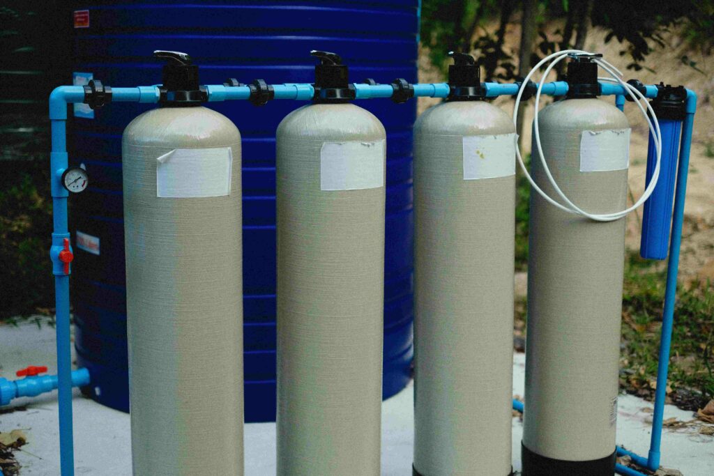 Low Rate Gas Plans