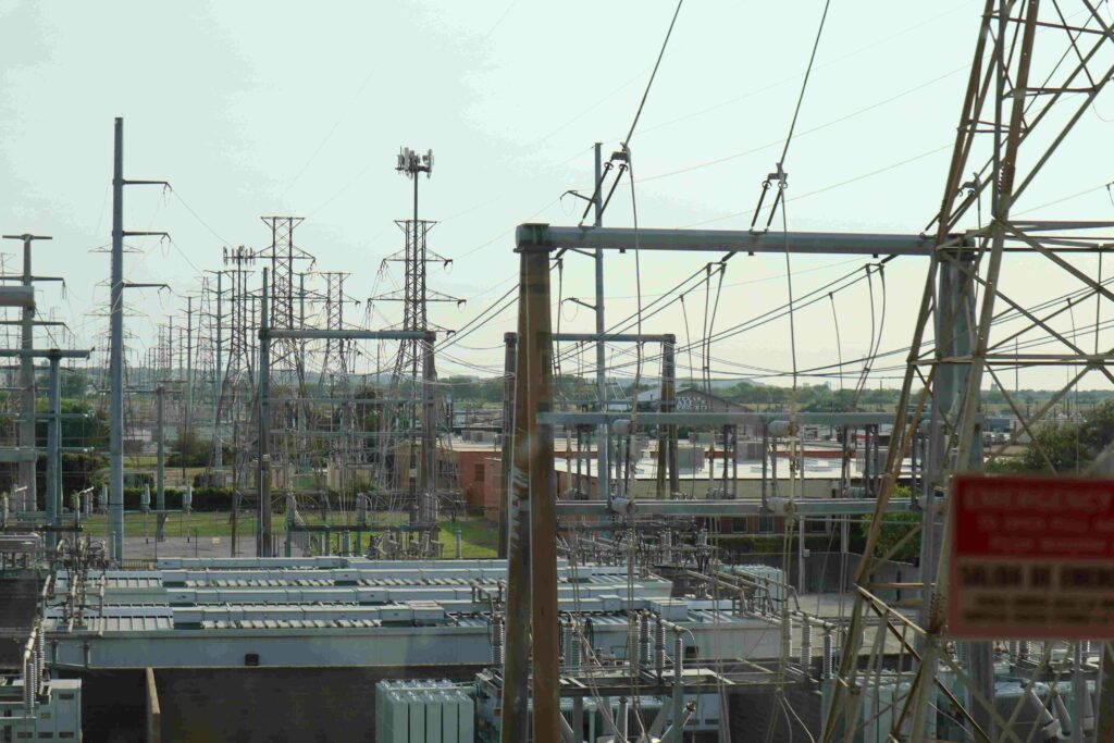 Bundle Electricity and Gas