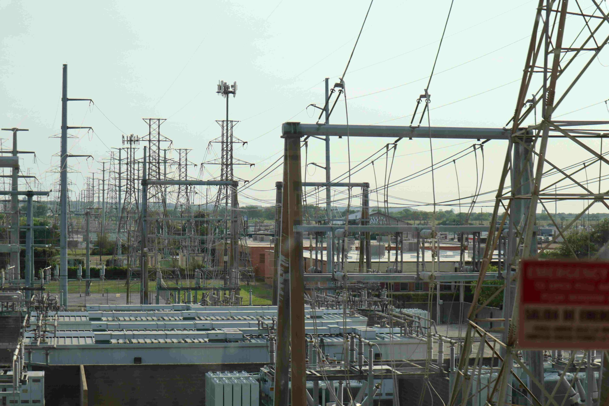 Bundle Electricity and Gas
