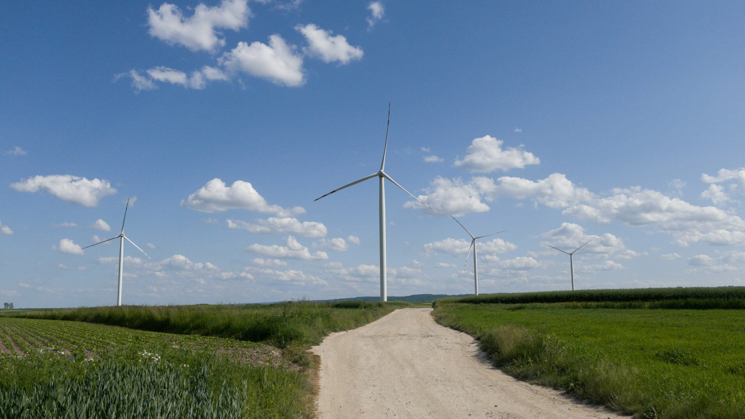 Best Electricity Plans Australia