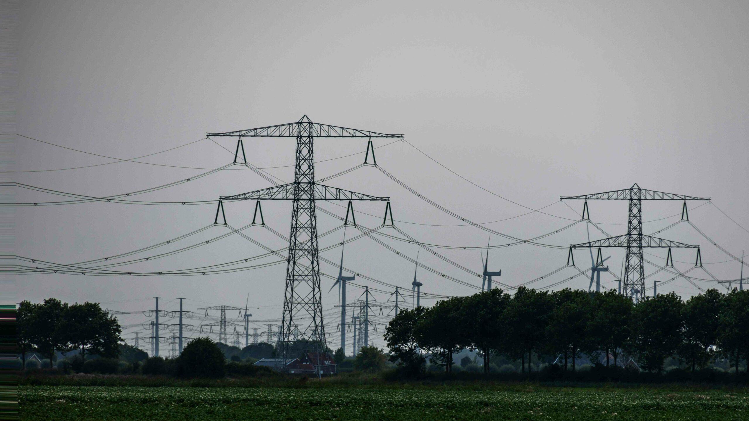 Low Rate Electricity Plans