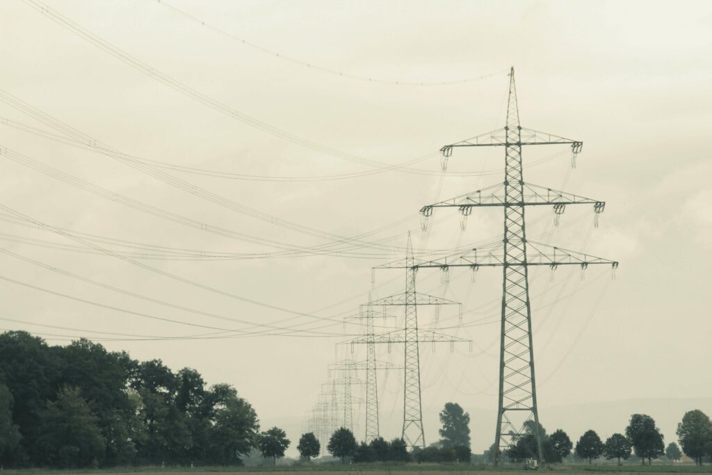Cheapest Energy Providers VIC