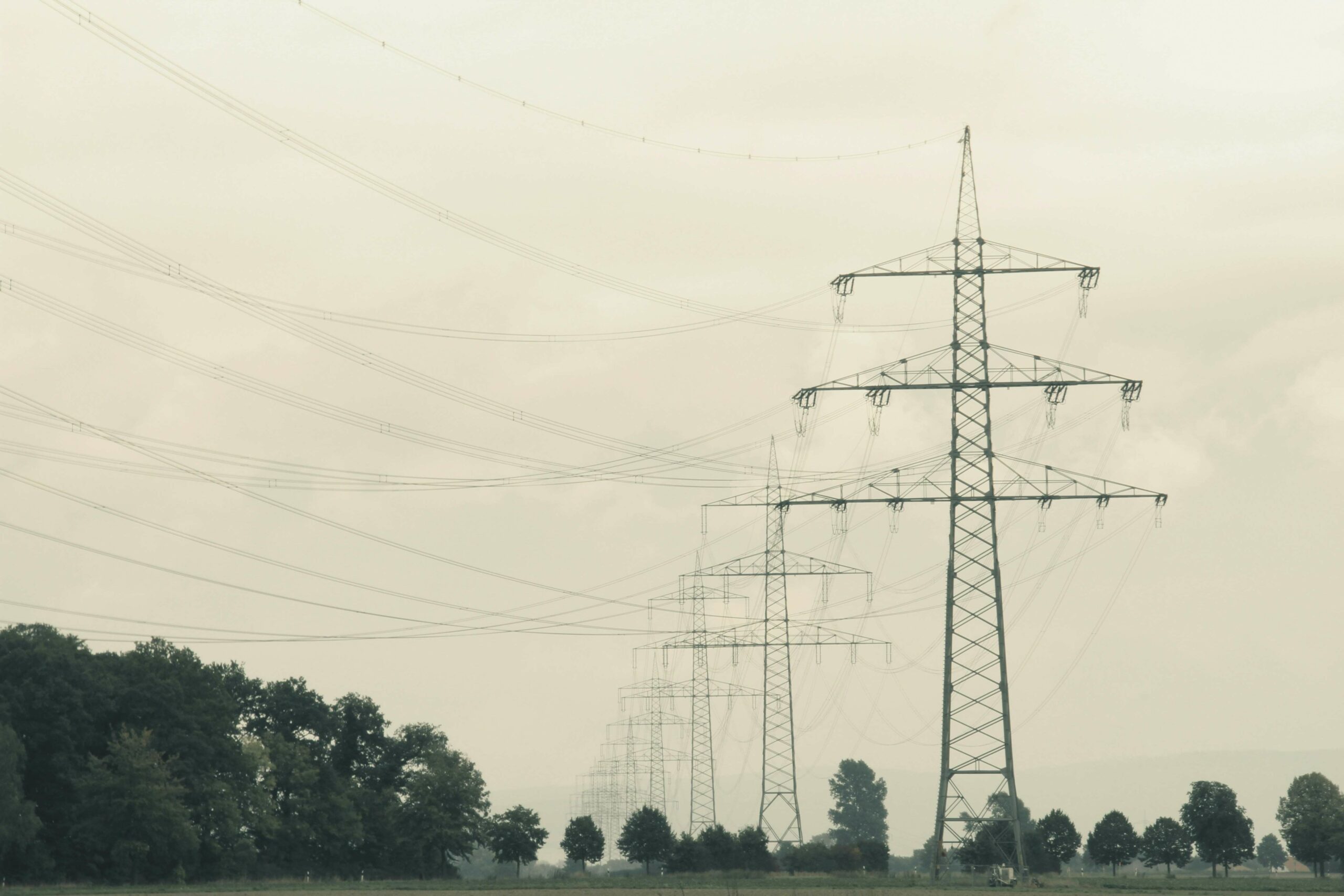 Cheapest Energy Providers VIC