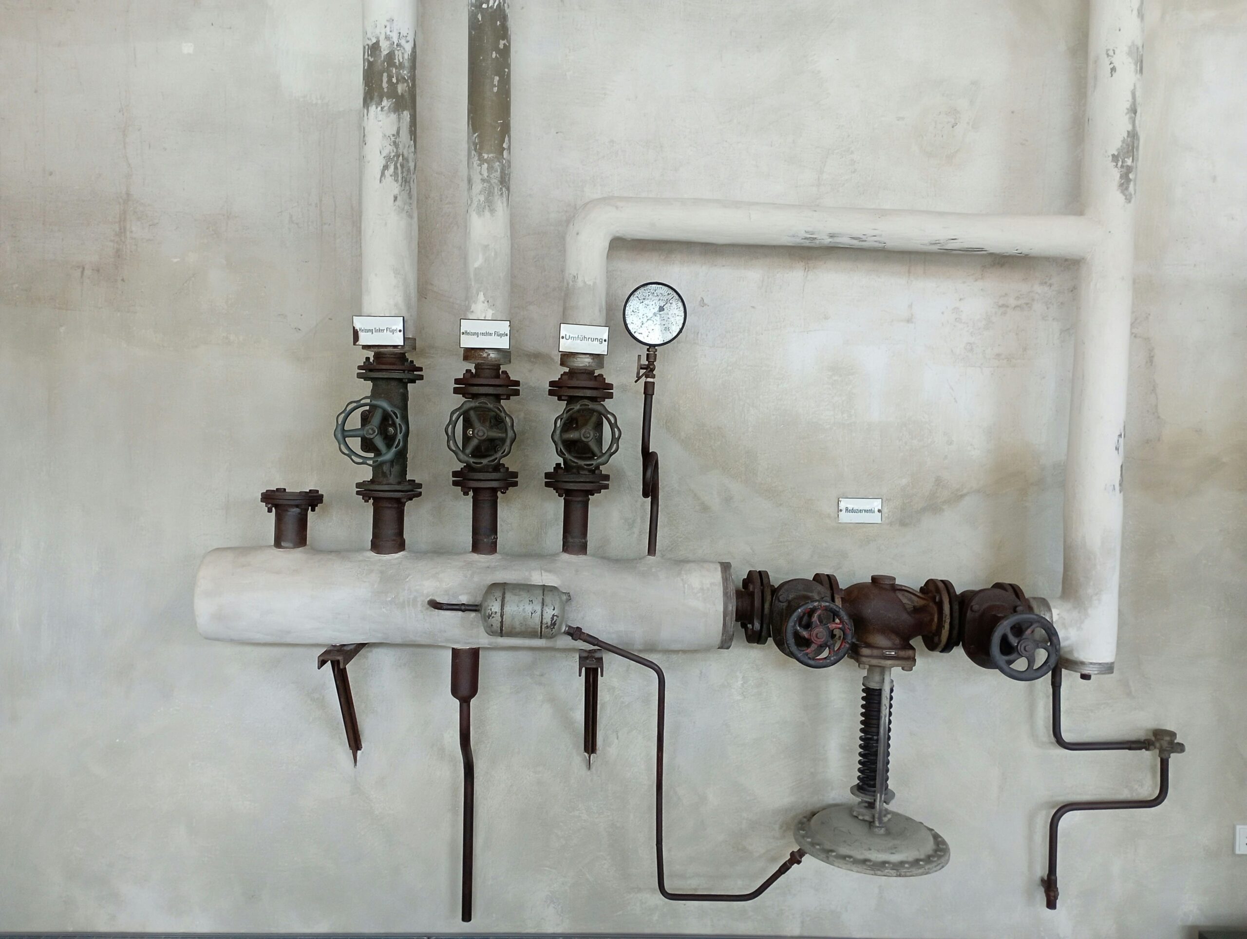 Best Gas Plans Australia