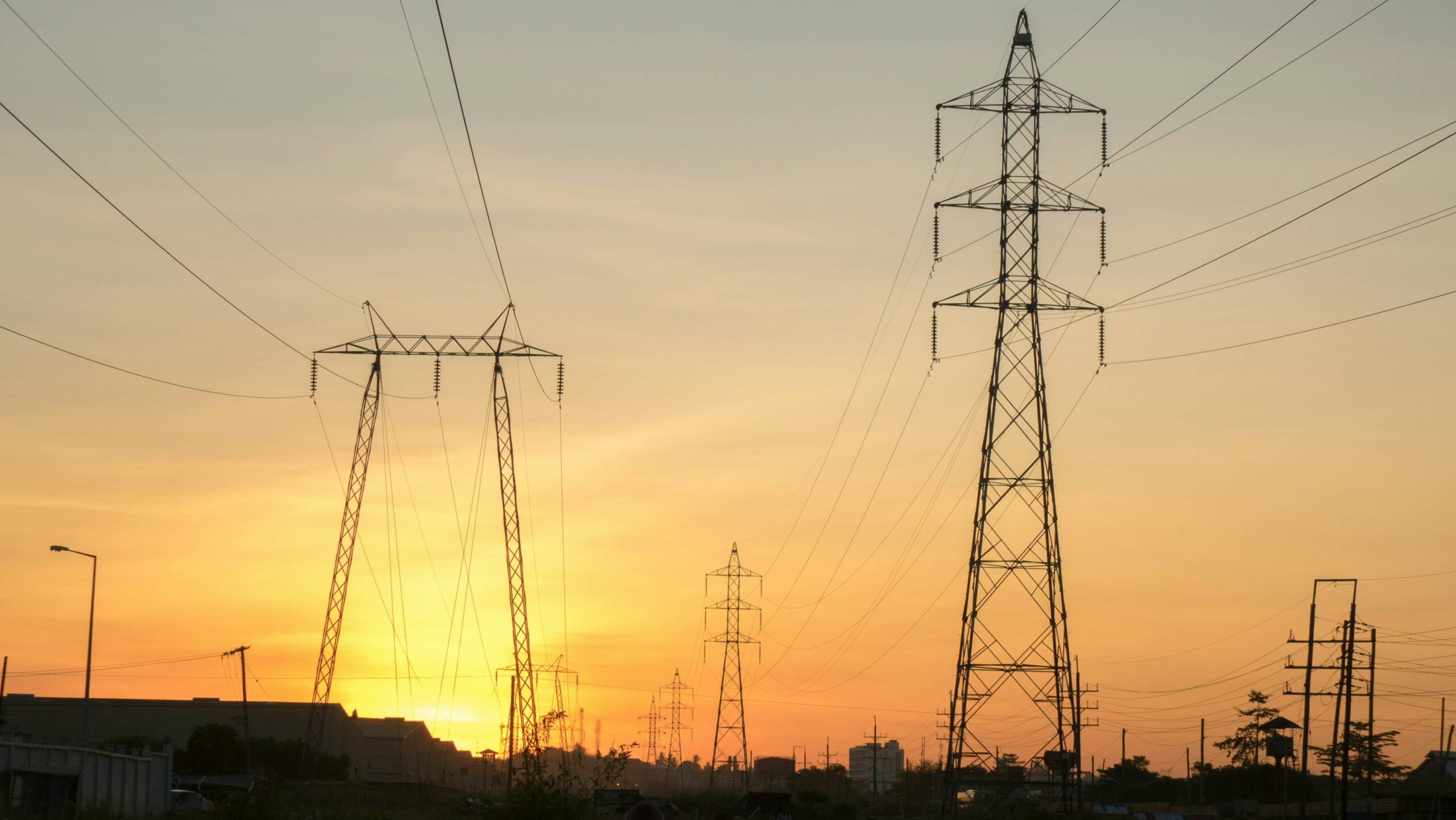 Cheap Electricity and Gas Plans