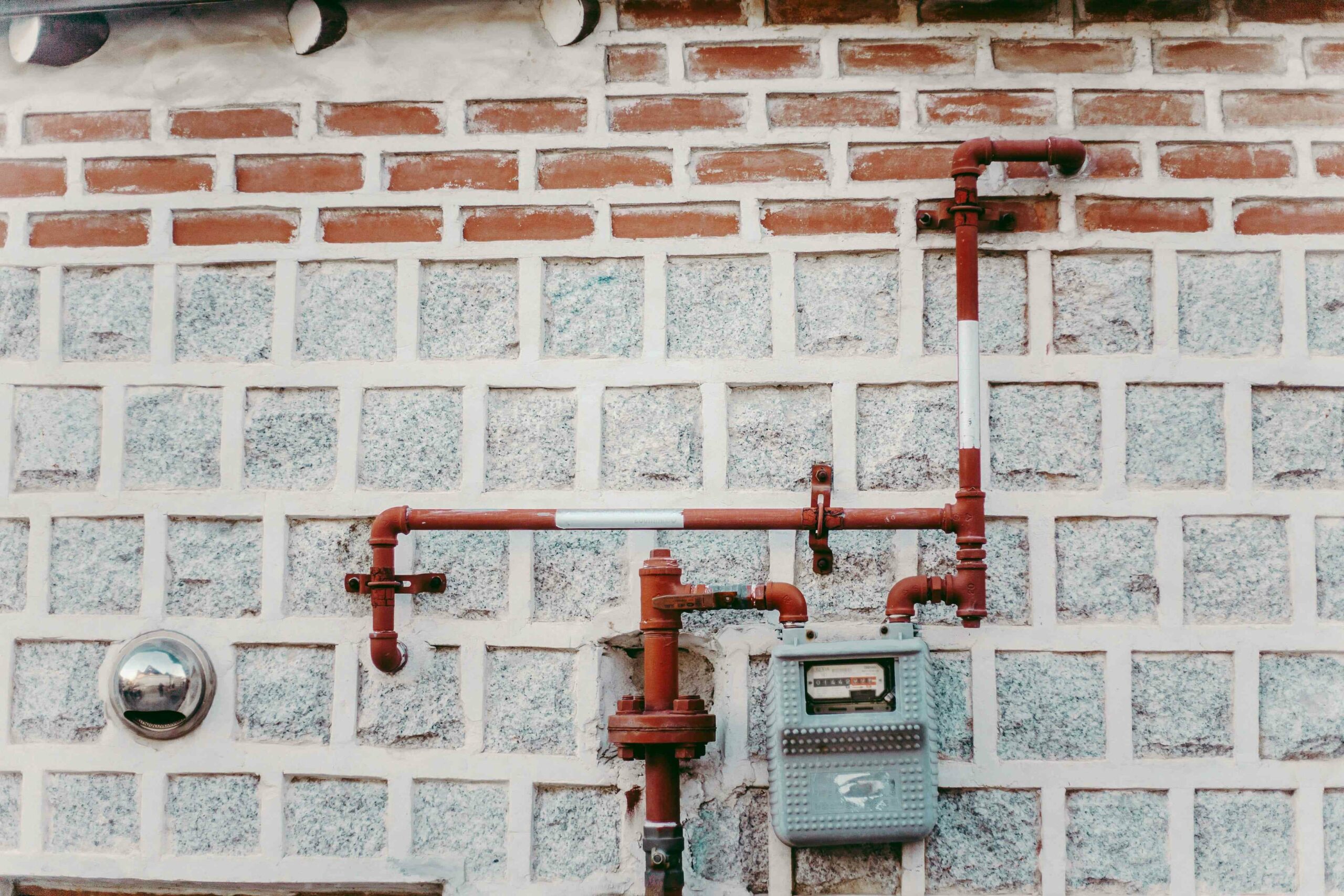 Compare Gas Providers
