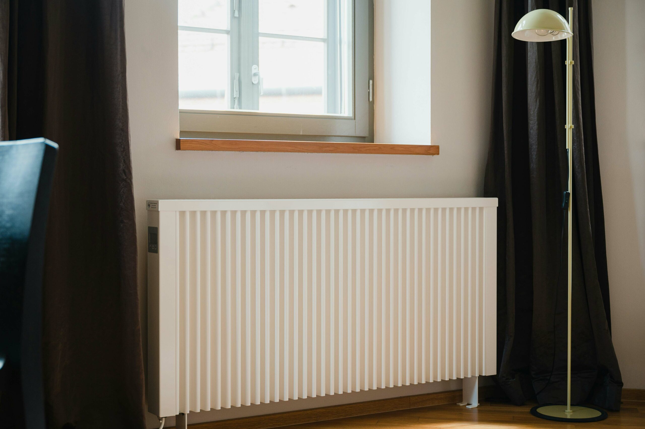 Best Low-Temperature Heating Companies in Australia