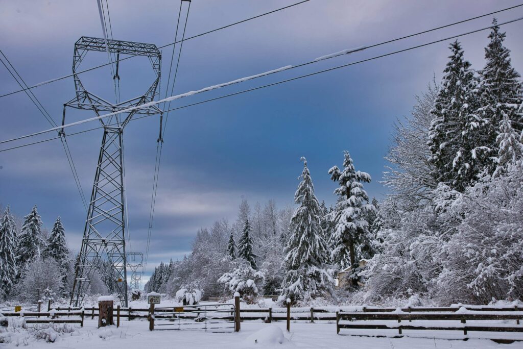How to Choose or Change Electricity Suppliers in Winter Fast