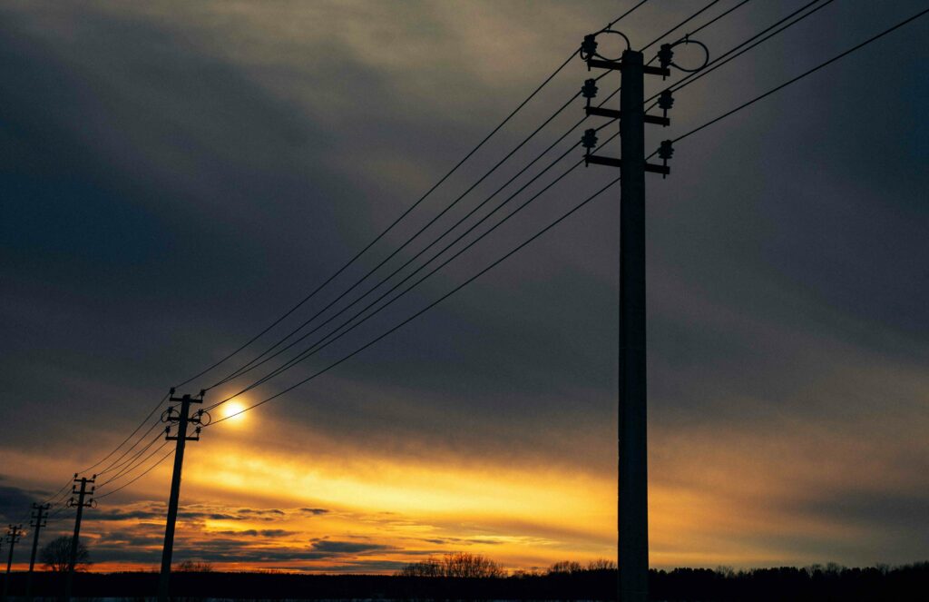 Rising Electricity Costs in 2025