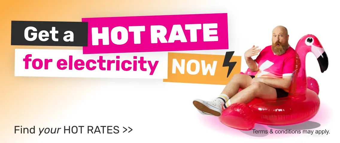 All States Hot Rates