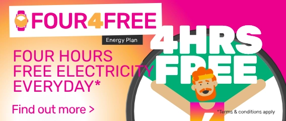 Four4Free